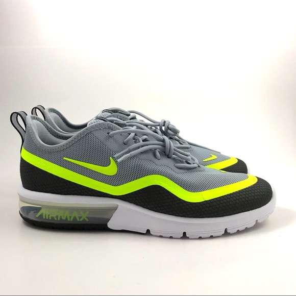 scarpe air max junior sequent scarpe air max junior sequent